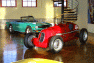 [thumbnail of 194x Maserati 4 CM-1500-red.jpg]